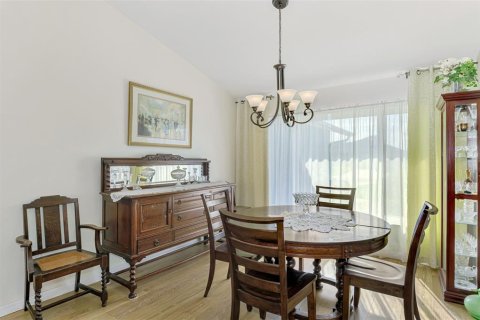 Casa en venta en Punta Gorda, Florida, 3 dormitorios, 171.03 m2 № 1905620 - foto 15