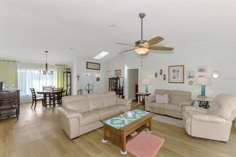 Casa en venta en Punta Gorda, Florida, 3 dormitorios, 171.03 m2 № 1905620 - foto 12