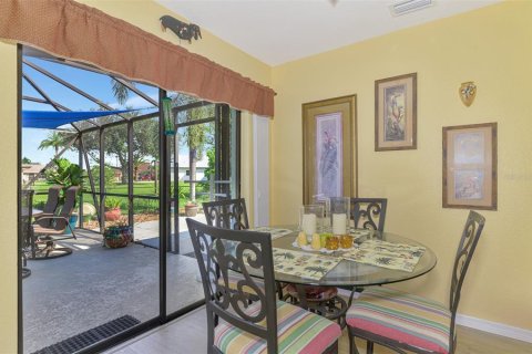 Casa en venta en Punta Gorda, Florida, 3 dormitorios, 171.03 m2 № 1905620 - foto 28