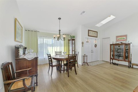 Casa en venta en Punta Gorda, Florida, 3 dormitorios, 171.03 m2 № 1905620 - foto 16