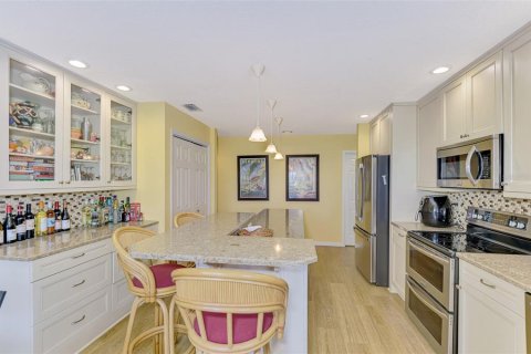 Casa en venta en Punta Gorda, Florida, 3 dormitorios, 171.03 m2 № 1905620 - foto 23