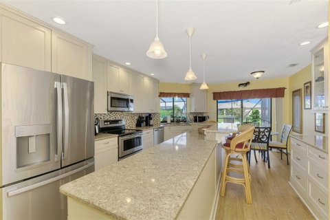 Casa en venta en Punta Gorda, Florida, 3 dormitorios, 171.03 m2 № 1905620 - foto 20
