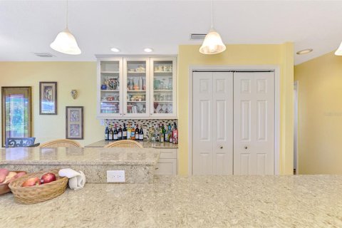 Casa en venta en Punta Gorda, Florida, 3 dormitorios, 171.03 m2 № 1905620 - foto 25