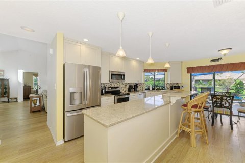 Casa en venta en Punta Gorda, Florida, 3 dormitorios, 171.03 m2 № 1905620 - foto 19