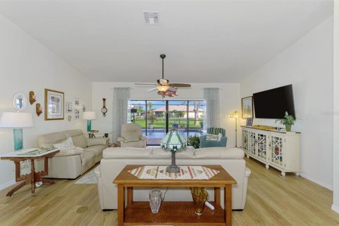 Casa en venta en Punta Gorda, Florida, 3 dormitorios, 171.03 m2 № 1905620 - foto 10