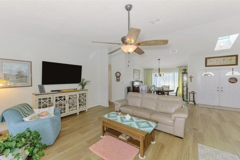 Casa en venta en Punta Gorda, Florida, 3 dormitorios, 171.03 m2 № 1905620 - foto 13