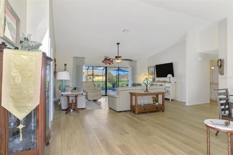 Casa en venta en Punta Gorda, Florida, 3 dormitorios, 171.03 m2 № 1905620 - foto 8