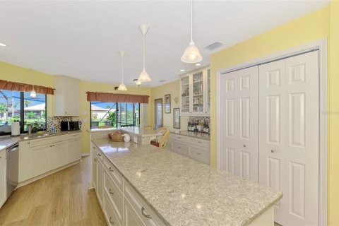 Casa en venta en Punta Gorda, Florida, 3 dormitorios, 171.03 m2 № 1905620 - foto 24