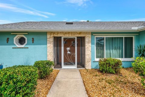 Casa en venta en Punta Gorda, Florida, 3 dormitorios, 171.03 m2 № 1905620 - foto 4
