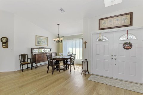 Casa en venta en Punta Gorda, Florida, 3 dormitorios, 171.03 m2 № 1905620 - foto 14