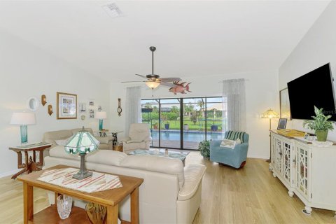 Casa en venta en Punta Gorda, Florida, 3 dormitorios, 171.03 m2 № 1905620 - foto 11