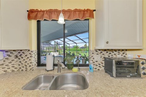 Casa en venta en Punta Gorda, Florida, 3 dormitorios, 171.03 m2 № 1905620 - foto 27