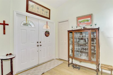 Casa en venta en Punta Gorda, Florida, 3 dormitorios, 171.03 m2 № 1905620 - foto 7