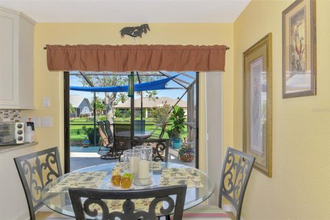 Casa en venta en Punta Gorda, Florida, 3 dormitorios, 171.03 m2 № 1905620 - foto 29