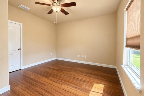 Villa ou maison à louer à Newberry, Floride: 4 chambres, 180.88 m2 № 2435205 - photo 25