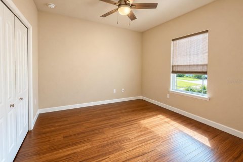 Villa ou maison à louer à Newberry, Floride: 4 chambres, 180.88 m2 № 2435205 - photo 22
