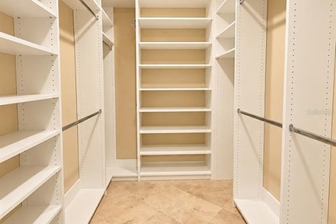 Villa ou maison à louer à Newberry, Floride: 4 chambres, 180.88 m2 № 2435205 - photo 21