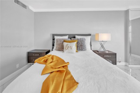 Снять в аренду кондоминиум в Холливуд, Флорида 1 спальня, 54.81м2, № 2005421 - фото 13