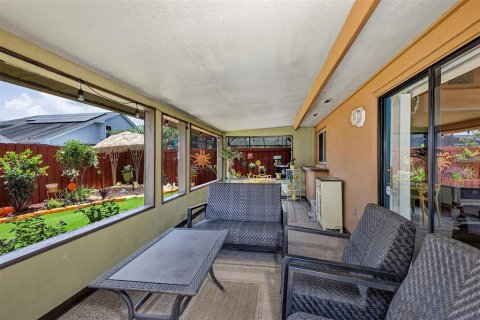 Casa en venta en Casselberry, Florida, 3 dormitorios, 147.81 m2 № 1780767 - foto 14