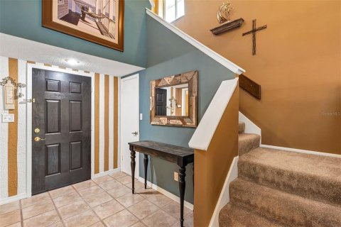 Casa en venta en Casselberry, Florida, 3 dormitorios, 147.81 m2 № 1780767 - foto 3