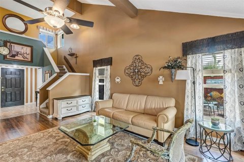 Casa en venta en Casselberry, Florida, 3 dormitorios, 147.81 m2 № 1780767 - foto 4