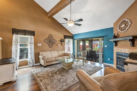 Casa en venta en Casselberry, Florida, 3 dormitorios, 147.81 m2 № 1780767 - foto 5