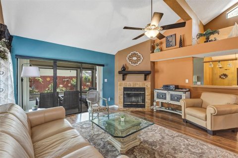 Casa en venta en Casselberry, Florida, 3 dormitorios, 147.81 m2 № 1780767 - foto 6