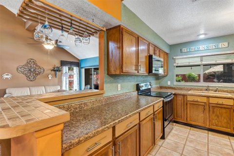 Casa en venta en Casselberry, Florida, 3 dormitorios, 147.81 m2 № 1780767 - foto 8