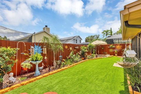 Casa en venta en Casselberry, Florida, 3 dormitorios, 147.81 m2 № 1780767 - foto 18