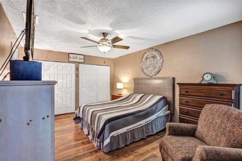 Casa en venta en Casselberry, Florida, 3 dormitorios, 147.81 m2 № 1780767 - foto 11