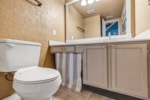 Casa en venta en Casselberry, Florida, 3 dormitorios, 147.81 m2 № 1780767 - foto 13