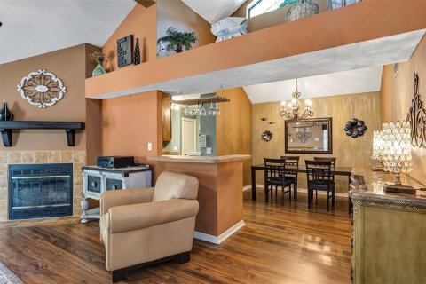 Casa en venta en Casselberry, Florida, 3 dormitorios, 147.81 m2 № 1780767 - foto 7