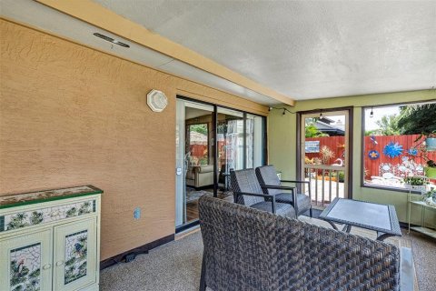 Casa en venta en Casselberry, Florida, 3 dormitorios, 147.81 m2 № 1780767 - foto 16