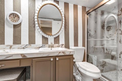 Casa en venta en Casselberry, Florida, 3 dormitorios, 147.81 m2 № 1780767 - foto 12