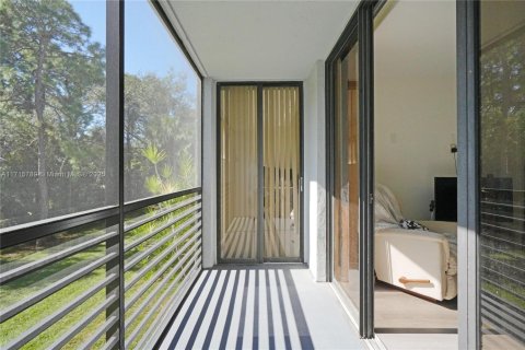 Copropriété à vendre à Tamarac, Floride: 2 chambres, 91.51 m2 № 1697741 - photo 23