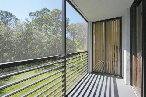 Copropriété à vendre à Tamarac, Floride: 2 chambres, 91.51 m2 № 1697741 - photo 22