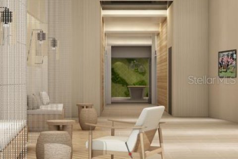 Apartamento en alquiler en Orlando, Florida, 3 dormitorios, 127.46 m2 № 1512580 - foto 27