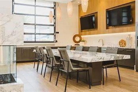 Apartamento en alquiler en Orlando, Florida, 3 dormitorios, 127.46 m2 № 1512580 - foto 13