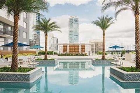 Apartamento en alquiler en Orlando, Florida, 3 dormitorios, 127.46 m2 № 1512580 - foto 2