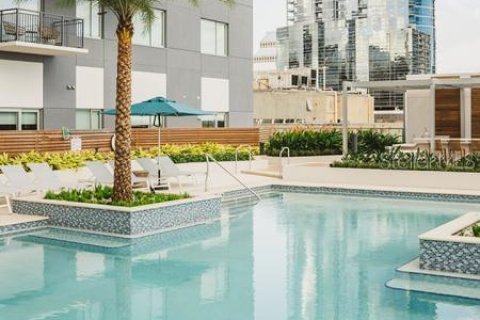 Apartamento en alquiler en Orlando, Florida, 3 dormitorios, 127.46 m2 № 1512580 - foto 6