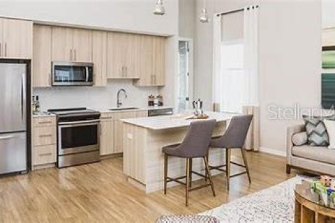 Apartamento en alquiler en Orlando, Florida, 3 dormitorios, 127.46 m2 № 1512580 - foto 15