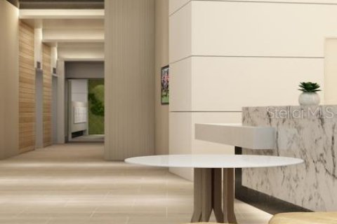 Apartamento en alquiler en Orlando, Florida, 3 dormitorios, 127.46 m2 № 1512580 - foto 21
