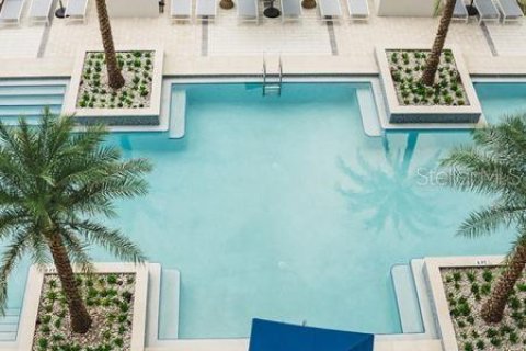 Apartamento en alquiler en Orlando, Florida, 3 dormitorios, 127.46 m2 № 1512580 - foto 5