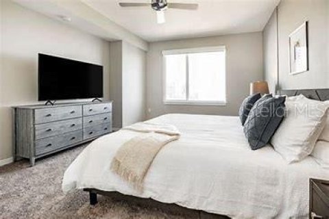 Apartamento en alquiler en Orlando, Florida, 3 dormitorios, 127.46 m2 № 1512580 - foto 18