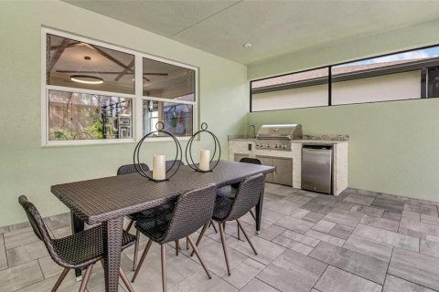 Villa ou maison à vendre à DeLand, Floride: 3 chambres, 231.33 m2 № 2310510 - photo 26