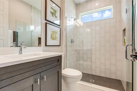 Villa ou maison à vendre à DeLand, Floride: 3 chambres, 231.33 m2 № 2310510 - photo 23
