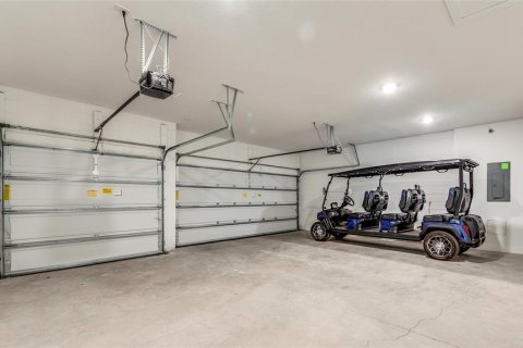 Villa ou maison à vendre à DeLand, Floride: 3 chambres, 231.33 m2 № 2310510 - photo 25
