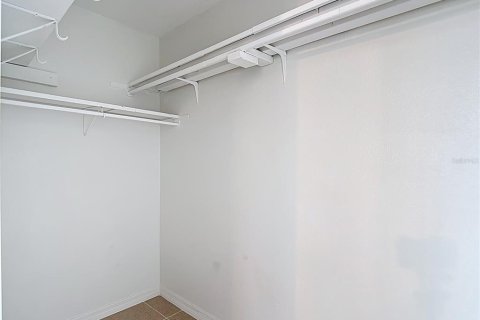 Condominio en venta en New Port Richey, Florida, 1 dormitorio, 67.63 m2 № 2098878 - foto 7