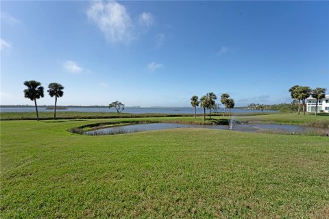 Condo in Bradenton, Florida, 2 bedrooms  № 1517254 - photo 18