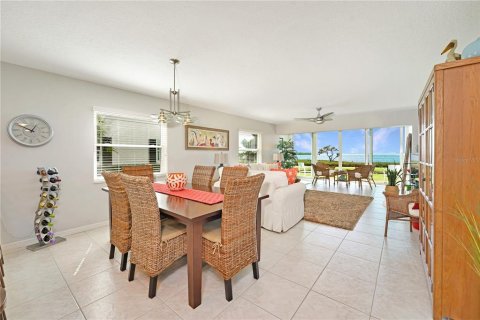 Condo in Bradenton, Florida, 2 bedrooms  № 1517254 - photo 23